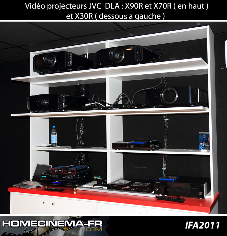 2011   09   IFA2011   199